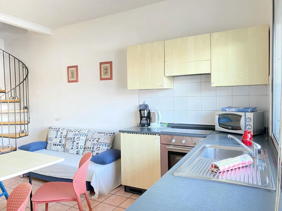 Residence Casa E Vela Oggebio Εξωτερικό φωτογραφία